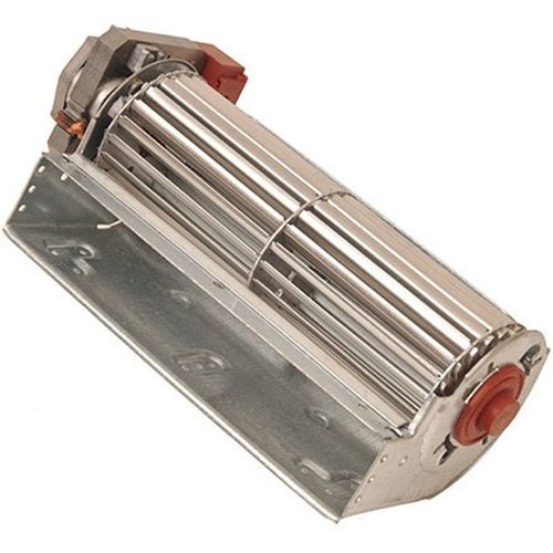 Ventilateur De Refroidissement Pour Four 3570762017 Faure Arthur Martin