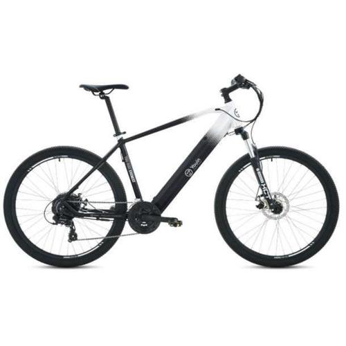 Vélo Électrique Youin Bk3000 Everest 250w 29"