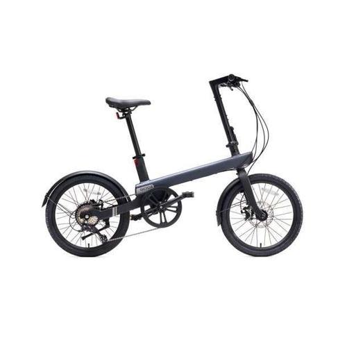 Vélo électrique Xiaomi