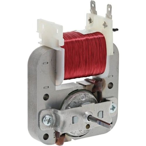 Ventilateur 4055184362 Faure Arthur Martin