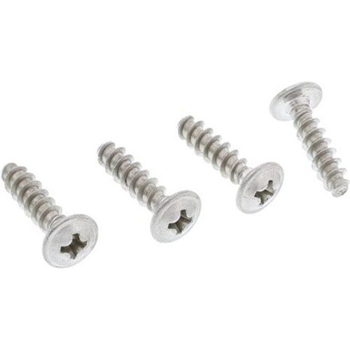 Vis,Cuve,4X15 4Pcs. 4055306866 Faure Arthur Martin