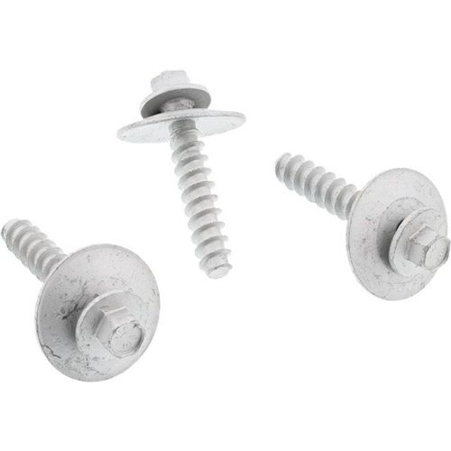 Vis,Contrepoids,Dessus,3Pcs, 9 4055367926 Faure Arthur Martin