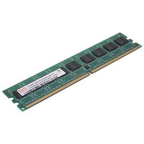 Mémoire RAM Fujitsu PY-ME16UG3 DDR4 16 GB