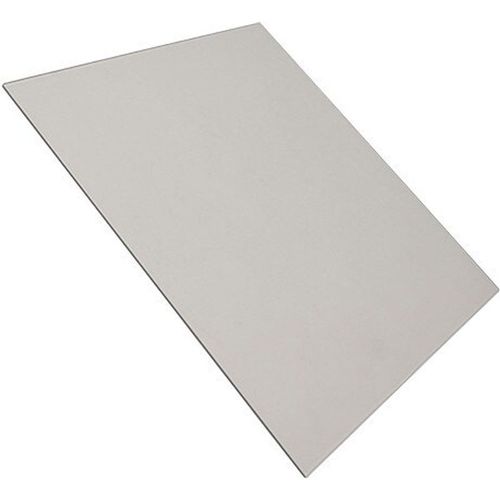 Vitre Interne De Porte De Four - 405 X 466.5Mm 3561046065 Faure Arthur Martin