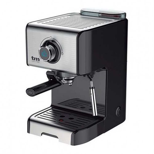 Café Express Arm Tm Electron