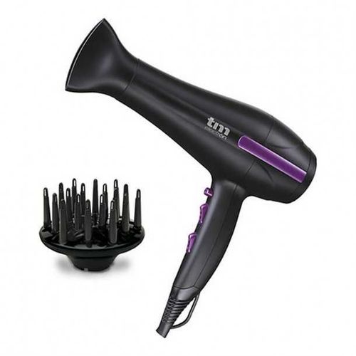 Sèche-Cheveux Tm Electron