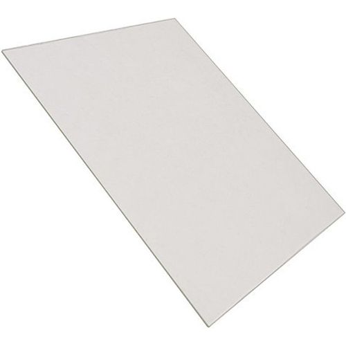 Vitre Interne De Porte De Four 3561502026 Faure Arthur Martin