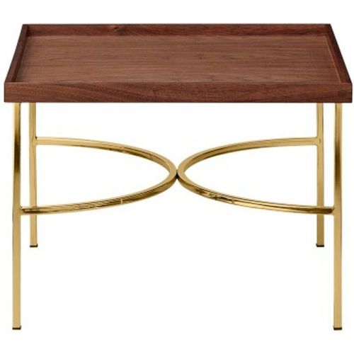 Table Unity Noyer & Or - Aytm