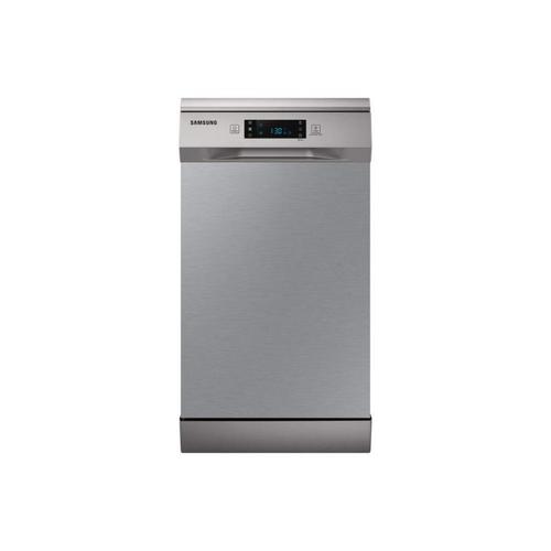 Lave-vaisselle Samsung DW50R4070FS Acier inoxydable 45 cm