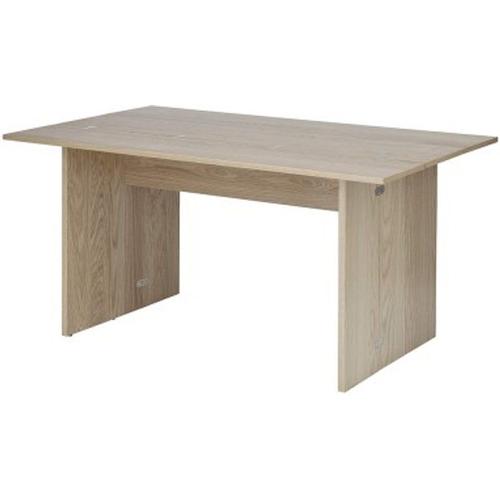 Table Flip Chêne - Design House Stockholm