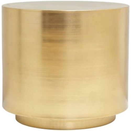 Table Basse Step Laiton - House Doctor