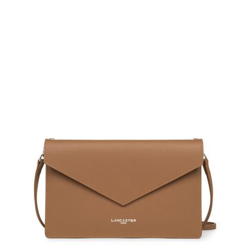 Sac pochette Lancaster 222-20