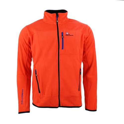 Blouson Polaire Homme Calon