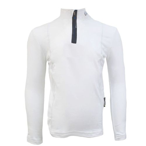 Top Technique Homme Canje