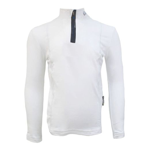 Top Technique Homme Canje