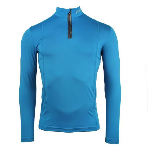 Top Technique Homme Canje