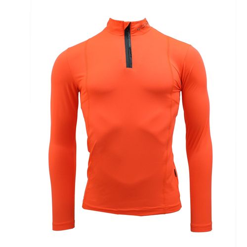 Top Technique Homme Canje