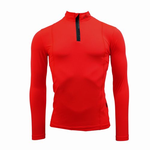 Top Technique Homme Canje