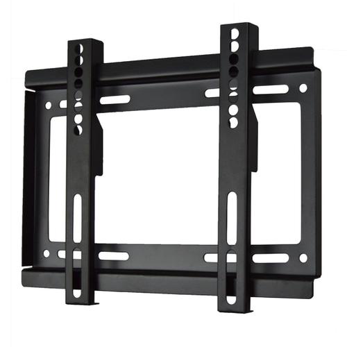 Support de TV GEMBIRD WM-37F-01 17"-32"