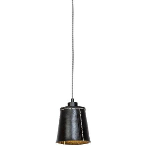 Suspension Amazon 1 Abat-Jour S - Good & Mojo