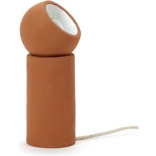 Lampe À Poser Terra S - Serax