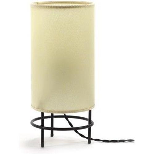 Lampe Cylindre Bea Mombaers H30cm - Serax