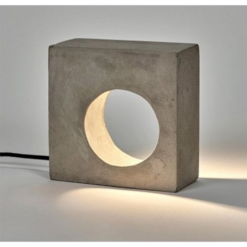 Lampe De Table Flastaire - Serax