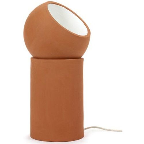 Lampe À Poser Terra L - Serax