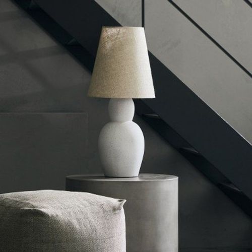 Lampe Orga Sable - House Doctor