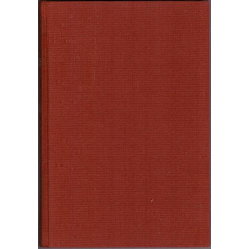 Mémoires D'hadrien, Suivi De Carnets De Notes De Mémoires D'hadrien, Marguerite Yourcenar, France Loisirs 5/6/1981, Dimensions: 21,10cmx14,40cmx2,60cm, 348 Pages