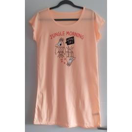 T shirt Femme Tex pas cher Promos Prix bas sur le neuf et l