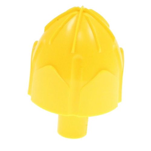 PETIT CONE 3200 JAUNE S POUR PETIT ELECTROMENAGER MAGIMIX - 100892S