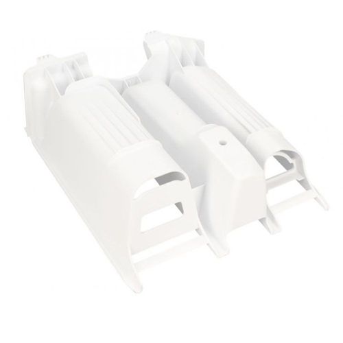TIROIR BOITE A PRODUITS POUR LAVE LINGE BEKO - 2421800100