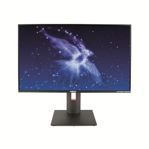 Ecran Gaming 27&apos;&apos; 165 Hz Helios - Mythics