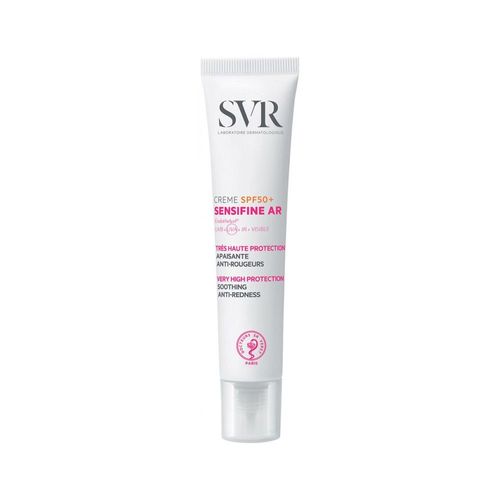 Svr Sensifine Ar Crème Spf50+ 40ml 