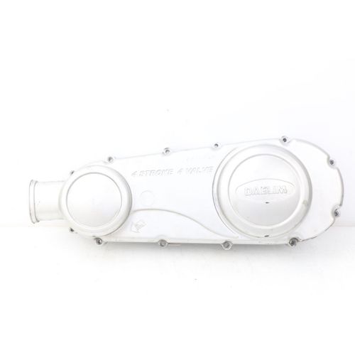 Carter Variateur Daelim S2 125 2006 - 2007 / 149739