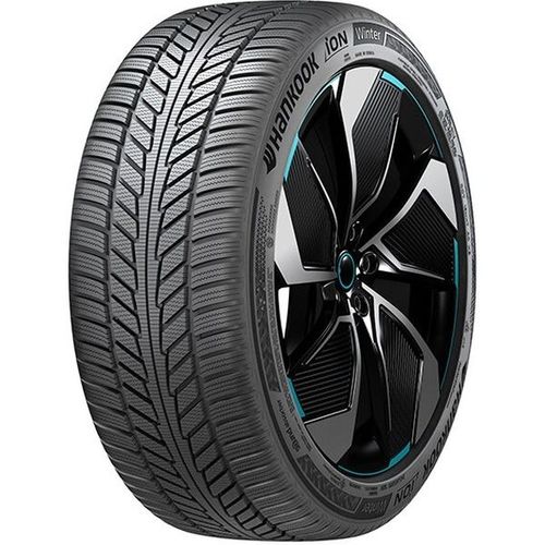 PNEU Hiver Hankook iOn Winter 215/45 R20 95 H