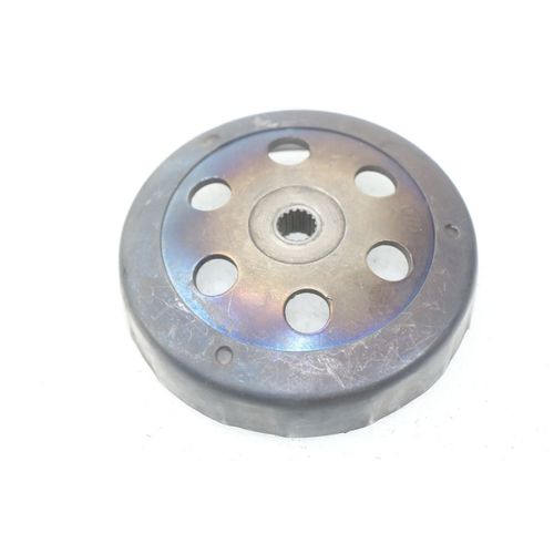 Cloche Embrayage Mbk Ovetto 2t 50 2007 - 2017 / 149703