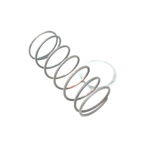 Ressort Poussee Mbk Ovetto 2t 50 2007 - 2017 / 149706