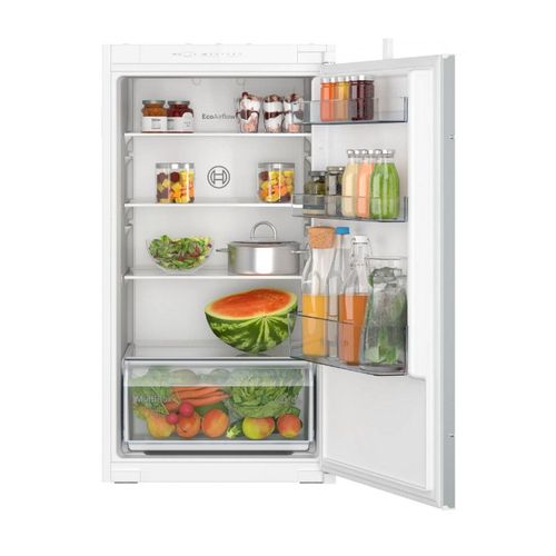 bosch - refrigerateur 1p int 102.5 gliss - kir31nse0