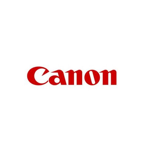 Canon Staple Cartridge Crg D3