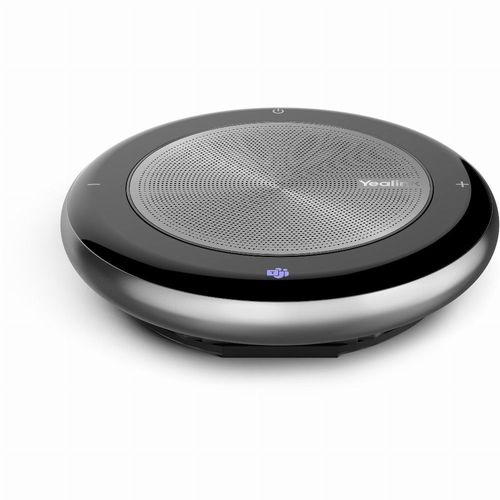 Yealink Cp700 Microsoft Teams