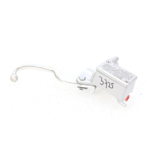 Maitre Cylindre Avant Kymco Super 8 4t 50 2018 - 2020 / 149933