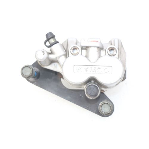 Etrier Frein Avant Kymco Sento 50 2008 - 2013 / 150012