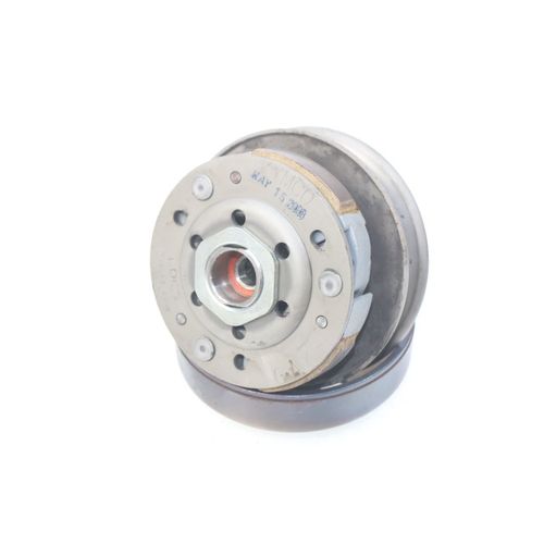 Embrayage Kymco Sento 50 2008 - 2013 / 149961