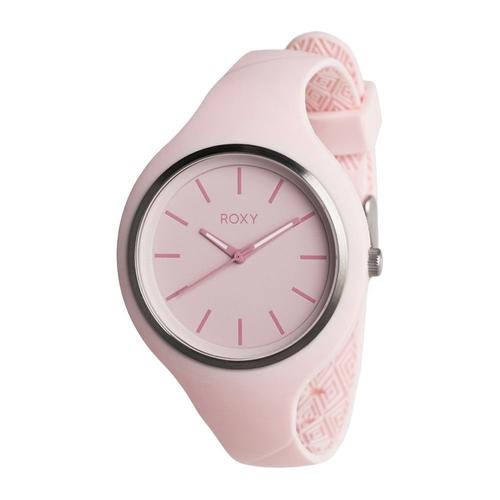 Montre Analogique Rose Femme Roxy Alley