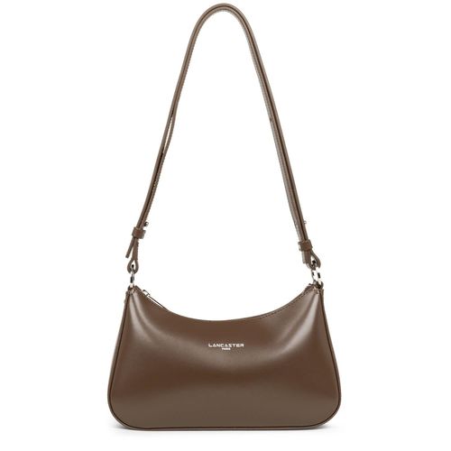 Sac besace Lancaster Suave Ace 433-22