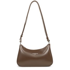 Sac besace Lancaster Suave Ace 433-22