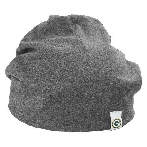 New Era Jersey Slouch Beanie - Nfl Tampa Bay Buccaneers Blk