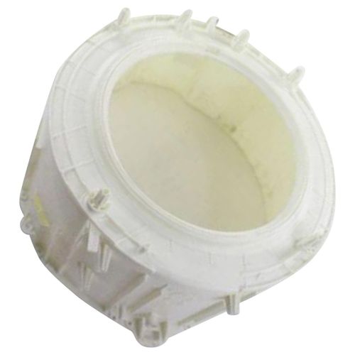 Demi-Cuve Avant d'origine Lave-linge (DC61-01932A DC97-16460E SAMSUNG)